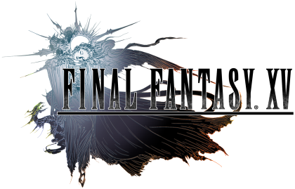 Final_Fantasy_XV_Logo.png